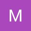 mrmiguel510